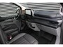Ford E-Transit Cust. 340 L2H1 Limited 65 kWh 218PK / JB-EDIITON / CAMERA / 328KM RANGE / APPLE CARPLAY /DRIVERS-PACK /FULL OPTIONS