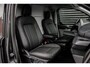 Ford E-Transit Cust. 340 L2H1 Limited 65 kWh 218PK / JB-EDIITON / CAMERA / 328KM RANGE / APPLE CARPLAY /DRIVERS-PACK /FULL OPTIONS