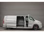 Ford E-Transit Cust. 340 L2H1 Limited 65 kWh 218PK / JB-EDIITON / CAMERA / 328KM RANGE / APPLE CARPLAY /DRIVERS-PACK /FULL OPTIONS