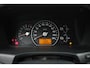 Kia Carens 2.0 CVVT X-tra | Airco / Trekhaak / Elektrische Ramen / Radio MP3