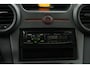 Kia Carens 2.0 CVVT X-tra | Airco / Trekhaak / Elektrische Ramen / Radio MP3