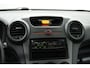 Kia Carens 2.0 CVVT X-tra | Airco / Trekhaak / Elektrische Ramen / Radio MP3