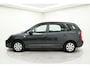 Kia Carens 2.0 CVVT X-tra | Airco / Trekhaak / Elektrische Ramen / Radio MP3