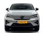 Volvo C40 Ext. Range Ultimate 82 kWh ✅ Matrix LED ✅ Pano ✅ 360CAM