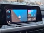 Volkswagen Golf 1.5 TSI Life Business | Met o.a. climate control, stoel- en stuurwielverwarming, navigatie en AppleCarPlay/Android