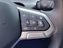 Volkswagen Golf 1.5 TSI Life Business | Met o.a. climate control, stoel- en stuurwielverwarming, navigatie en AppleCarPlay/Android