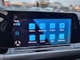 Volkswagen Golf 1.5 TSI Life Business | Met o.a. climate control, stoel- en stuurwielverwarming, navigatie en AppleCarPlay/Android