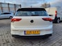 Volkswagen Golf 1.5 TSI Life Business | Met o.a. climate control, stoel- en stuurwielverwarming, navigatie en AppleCarPlay/Android