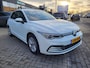 Volkswagen Golf 1.5 TSI Life Business | Met o.a. climate control, stoel- en stuurwielverwarming, navigatie en AppleCarPlay/Android