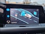 Volkswagen Golf 1.5 TSI Life Business | Met o.a. climate control, stoel- en stuurwielverwarming, navigatie en AppleCarPlay/Android