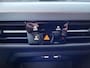 Volkswagen Golf 1.5 TSI Life Business | Met o.a. climate control, stoel- en stuurwielverwarming, navigatie en AppleCarPlay/Android