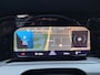 Volkswagen Golf 1.5 TSI Life Business | Met o.a. climate control, stoel- en stuurwielverwarming, navigatie en AppleCarPlay/Android