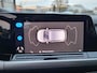 Volkswagen Golf 1.5 TSI Life Business | Met o.a. climate control, stoel- en stuurwielverwarming, navigatie en AppleCarPlay/Android