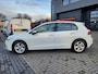 Volkswagen Golf 1.5 TSI Life Business | Met o.a. climate control, stoel- en stuurwielverwarming, navigatie en AppleCarPlay/Android