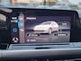 Volkswagen Golf 1.5 TSI Life Business | Met o.a. climate control, stoel- en stuurwielverwarming, navigatie en AppleCarPlay/Android
