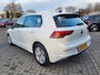 Volkswagen Golf 1.5 TSI Life Business | Met o.a. climate control, stoel- en stuurwielverwarming, navigatie en AppleCarPlay/Android