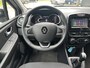 Renault Clio 0.9 TCe Limited | Navigatie | Cruise | PDC Achter |