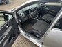 Renault Clio 0.9 TCe Limited | Navigatie | Cruise | PDC Achter |
