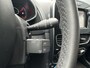Renault Clio 0.9 TCe Limited | Navigatie | Cruise | PDC Achter |