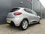 Renault Clio 0.9 TCe Limited | Navigatie | Cruise | PDC Achter |