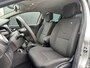 Renault Clio 0.9 TCe Limited | Navigatie | Cruise | PDC Achter |