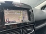 Renault Clio 0.9 TCe Limited | Navigatie | Cruise | PDC Achter |