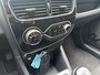 Renault Clio 0.9 TCe Limited | Navigatie | Cruise | PDC Achter |