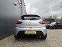 Renault Clio 0.9 TCe Limited | Navigatie | Cruise | PDC Achter |