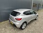 Renault Clio 0.9 TCe Limited | Navigatie | Cruise | PDC Achter |