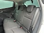 Renault Clio 0.9 TCe Limited | Navigatie | Cruise | PDC Achter |