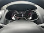 Renault Clio 0.9 TCe Limited | Navigatie | Cruise | PDC Achter |