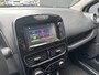 Renault Clio 0.9 TCe Limited | Navigatie | Cruise | PDC Achter |