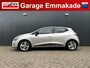 Renault Clio 0.9 TCe Limited | Navigatie | Cruise | PDC Achter |