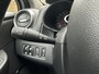 Renault Clio 0.9 TCe Limited | Navigatie | Cruise | PDC Achter |
