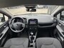 Renault Clio 0.9 TCe Limited | Navigatie | Cruise | PDC Achter |