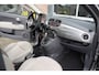 Fiat 500 1.2 Lounge | Automaat | Panoramadak | Distributie v.v. 09-2025 |