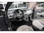 Fiat 500 1.2 Lounge | Automaat | Panoramadak | Distributie v.v. 09-2025 |