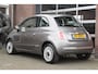 Fiat 500 1.2 Lounge | Automaat | Panoramadak | Distributie v.v. 09-2025 |