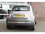 Fiat 500 1.2 Lounge | Automaat | Panoramadak | Distributie v.v. 09-2025 |