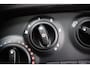 Fiat 500 1.2 Lounge | Automaat | Panoramadak | Distributie v.v. 09-2025 |