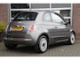 Fiat 500 1.2 Lounge | Automaat | Panoramadak | Distributie v.v. 09-2025 |
