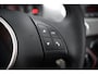 Fiat 500 1.2 Lounge | Automaat | Panoramadak | Distributie v.v. 09-2025 |