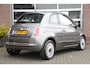 Fiat 500 1.2 Lounge | Automaat | Panoramadak | Distributie v.v. 09-2025 |