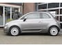 Fiat 500 1.2 Lounge | Automaat | Panoramadak | Distributie v.v. 09-2025 |