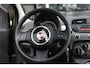 Fiat 500 1.2 Lounge | Automaat | Panoramadak | Distributie v.v. 09-2025 |
