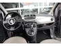 Fiat 500 1.2 Lounge | Automaat | Panoramadak | Distributie v.v. 09-2025 |
