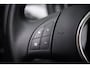 Fiat 500 1.2 Lounge | Automaat | Panoramadak | Distributie v.v. 09-2025 |