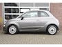 Fiat 500 1.2 Lounge | Automaat | Panoramadak | Distributie v.v. 09-2025 |