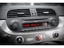 Fiat 500 1.2 Lounge | Automaat | Panoramadak | Distributie v.v. 09-2025 |
