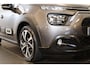 Citroën C3 PT 110 Shine Automaat-6 17" | Camera | Parkeersensoren | Amb Wood
